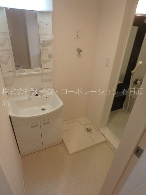 リ・アンジュ井尻 その他3