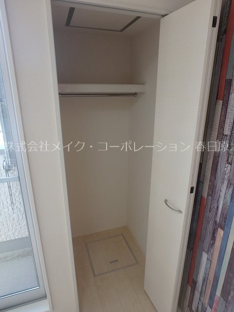 リ・アンジュ井尻 その他4
