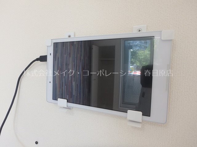 リ・アンジュ井尻 その他5