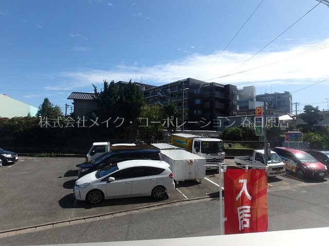 リ・アンジュ井尻 その他7