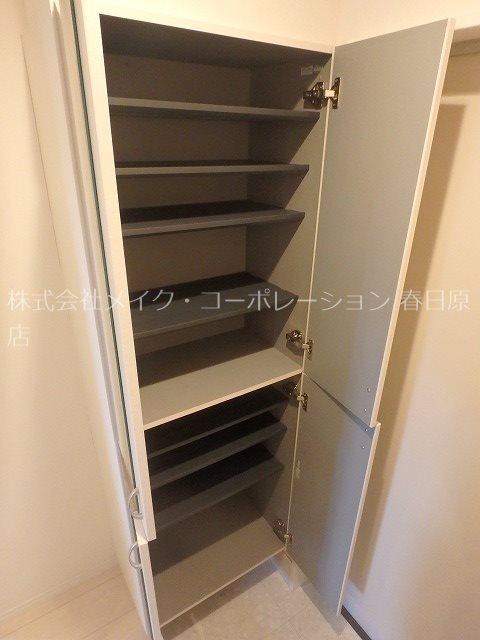 リ・アンジュ井尻 その他8