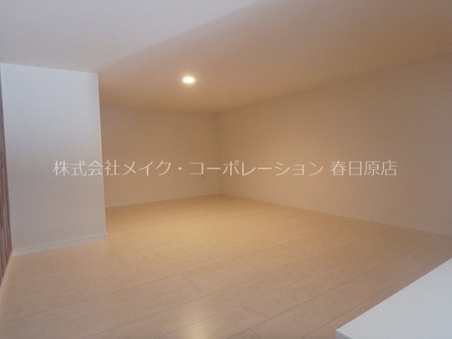 リ・アンジュ井尻 その他10