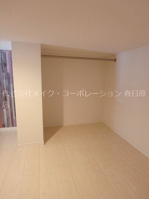 リ・アンジュ井尻 その他11