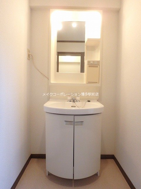 パークコート箱崎ＥＡＳＴ その他2