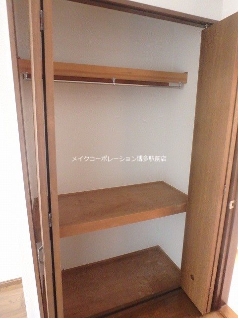 パークコート箱崎ＥＡＳＴ その他3