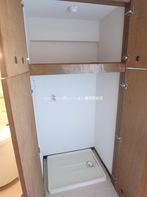 パークコート箱崎ＥＡＳＴ その他4