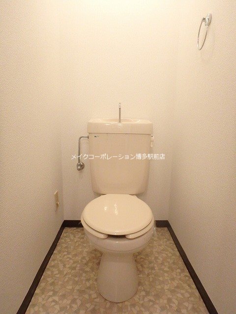 パークコート箱崎ＥＡＳＴ その他10