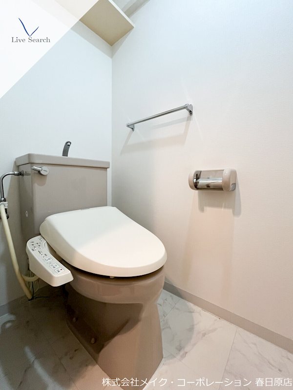 CITY SPIRE春日南 その他2