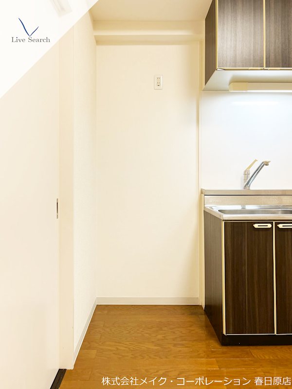 CITY SPIRE春日南 その他11