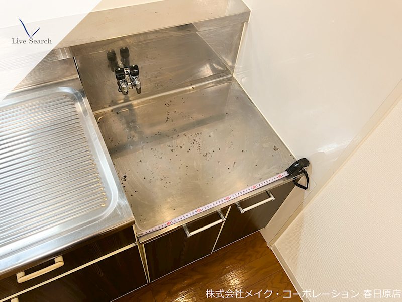 CITY SPIRE春日南 その他12