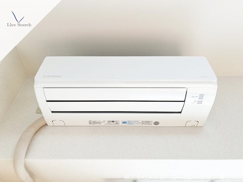 CITY SPIRE春日南 その他14