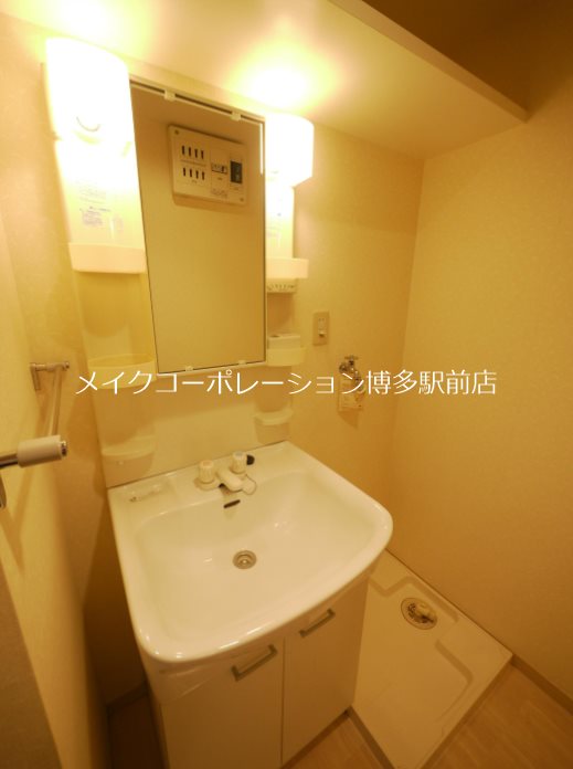 ベルメゾン高宮通り その他1