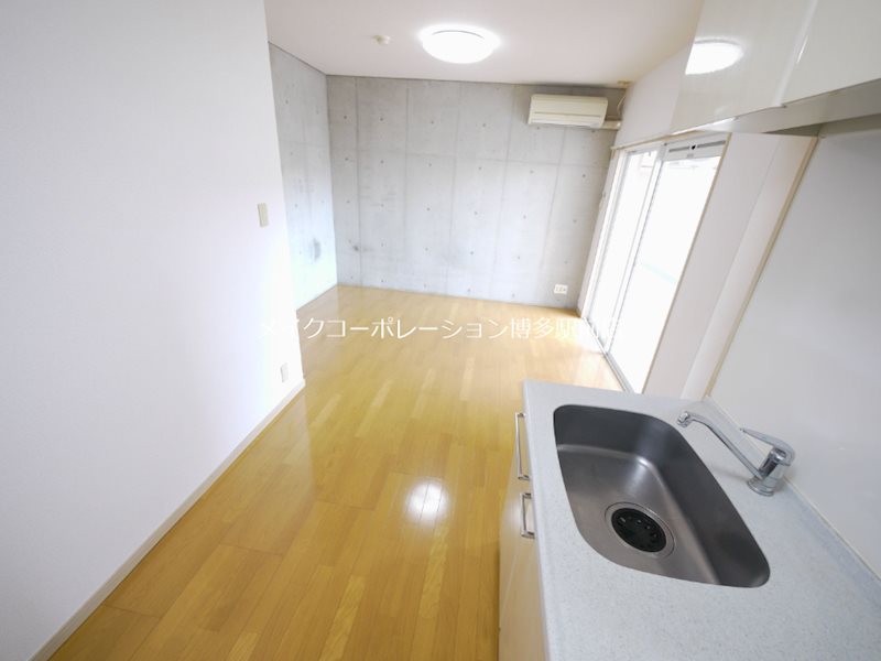 ベルメゾン高宮通り その他4