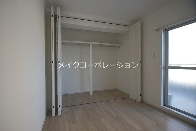 エルスタンザ別府 その他2