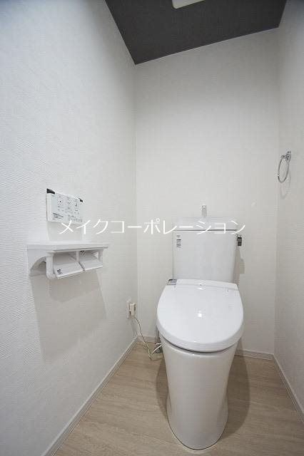 エルスタンザ別府 その他3