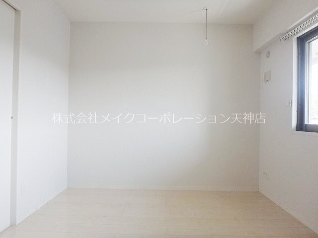 子供部屋 アルカス西公園 その他14