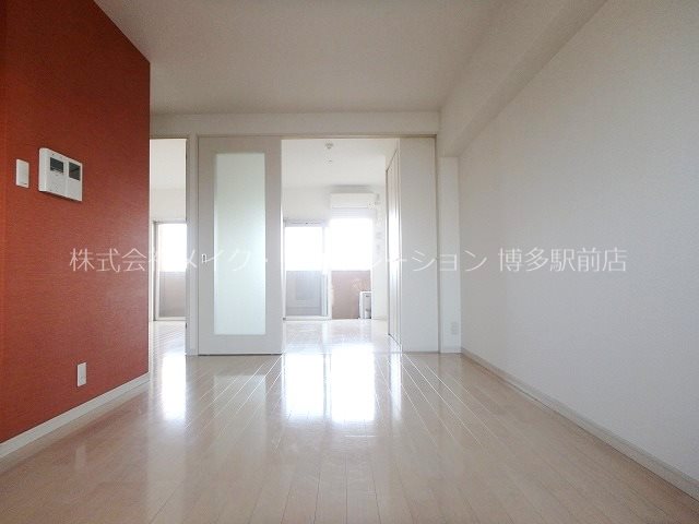 アイセレブ博多南 その他3