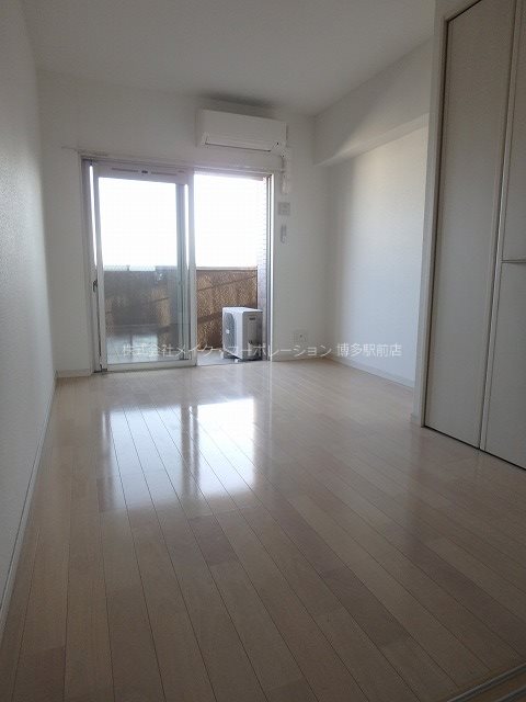 アイセレブ博多南 その他7