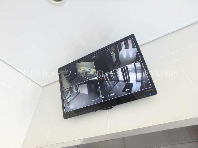 アイセレブ博多南 その他10