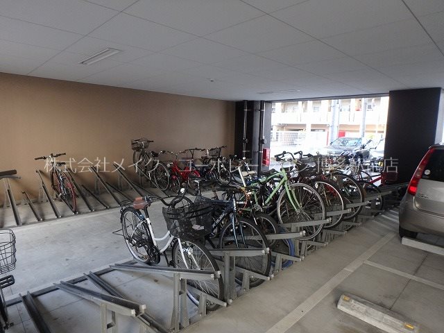 アイセレブ博多南 その他13