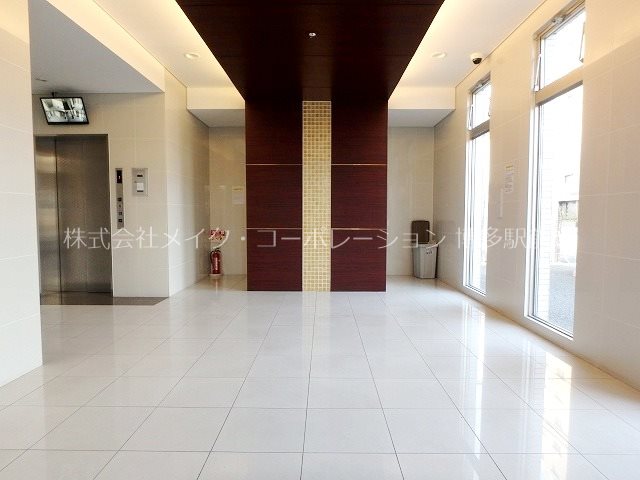 アイセレブ博多南 その他14