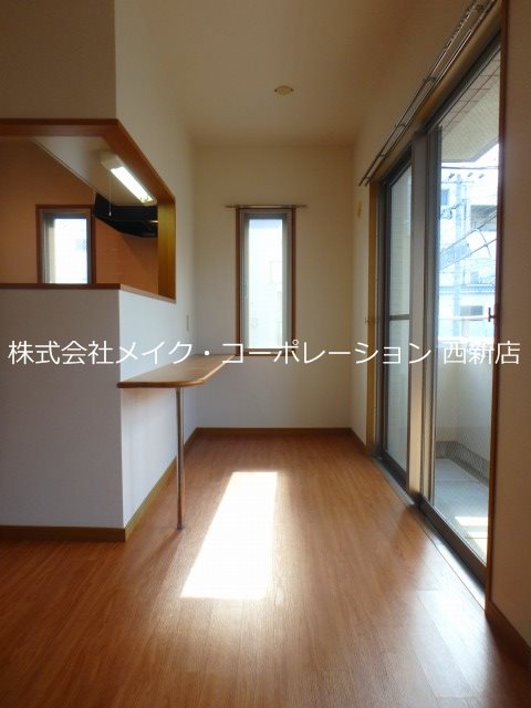 ラフィーネ西新 その他13