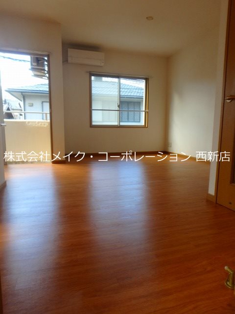 ラフィーネ西新 その他19