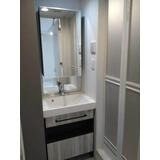 エントランス シュルークアナーカ大濠 その他5