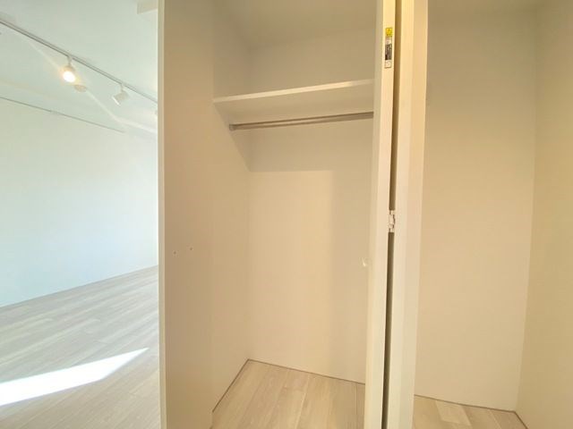 リビング シュルークアナーカ大濠 リビング