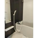 バス シュルークアナーカ大濠 風呂画像