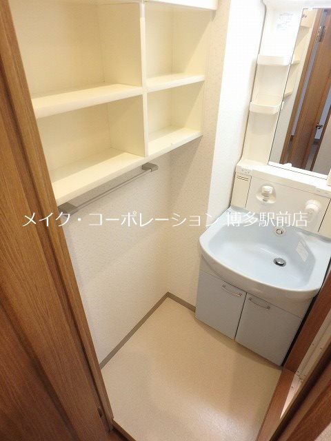 クリエート住吉 その他1