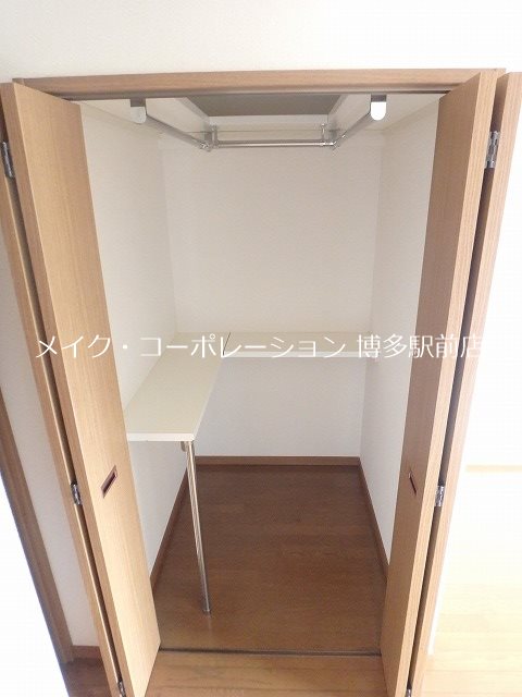 クリエート住吉 その他3