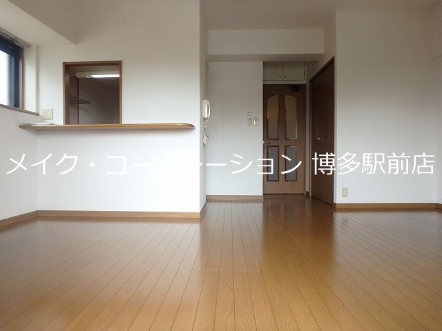 クリエート住吉 その他4