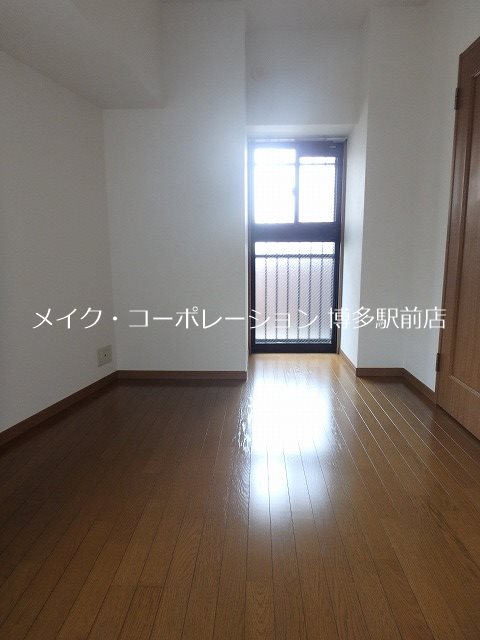 クリエート住吉 その他7