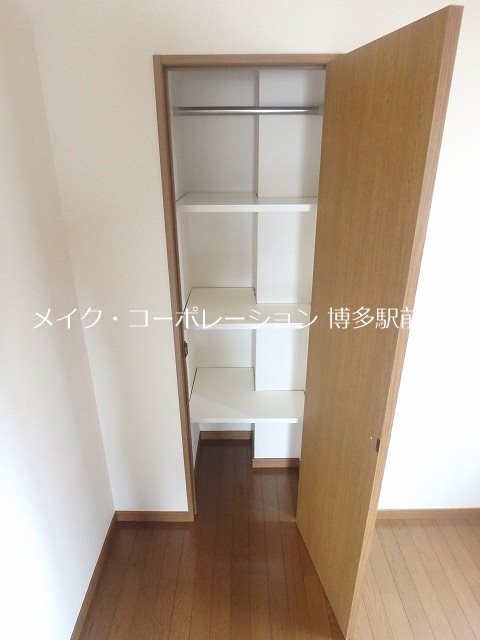 クリエート住吉 その他8