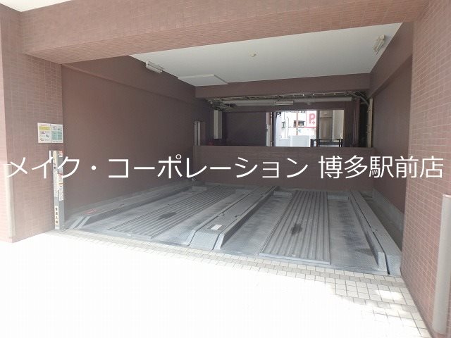 クリエート住吉 その他13