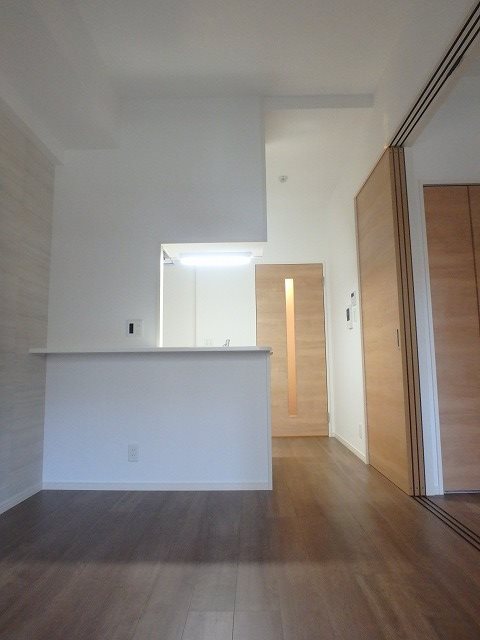 その他 フォレスト別府 その他9