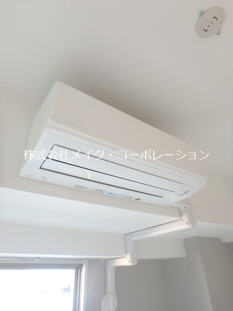 他設備 エトルシャンス花町Ⅱ~光ネット無料~ その他3
