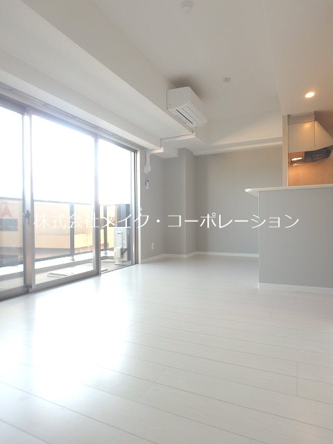 その他 エトルシャンス花町Ⅱ~光ネット無料~ その他6