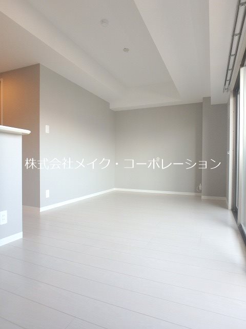 リビング エトルシャンス花町Ⅱ~光ネット無料~ その他7