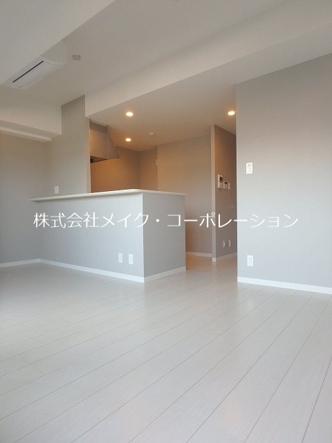 リビング エトルシャンス花町Ⅱ~光ネット無料~ その他12