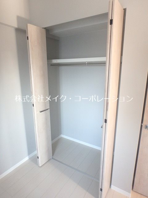 収納 エトルシャンス花町Ⅱ~光ネット無料~ その他22