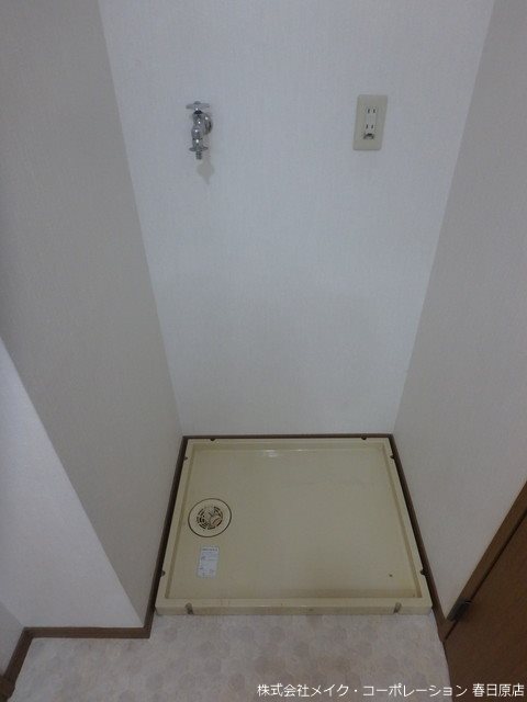 フレア・クレスト水城 その他6