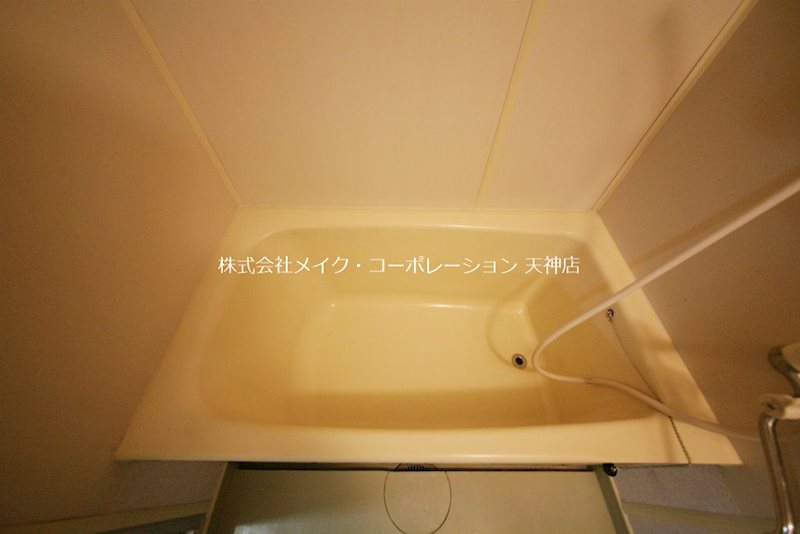福岡リバーキャッスル その他12