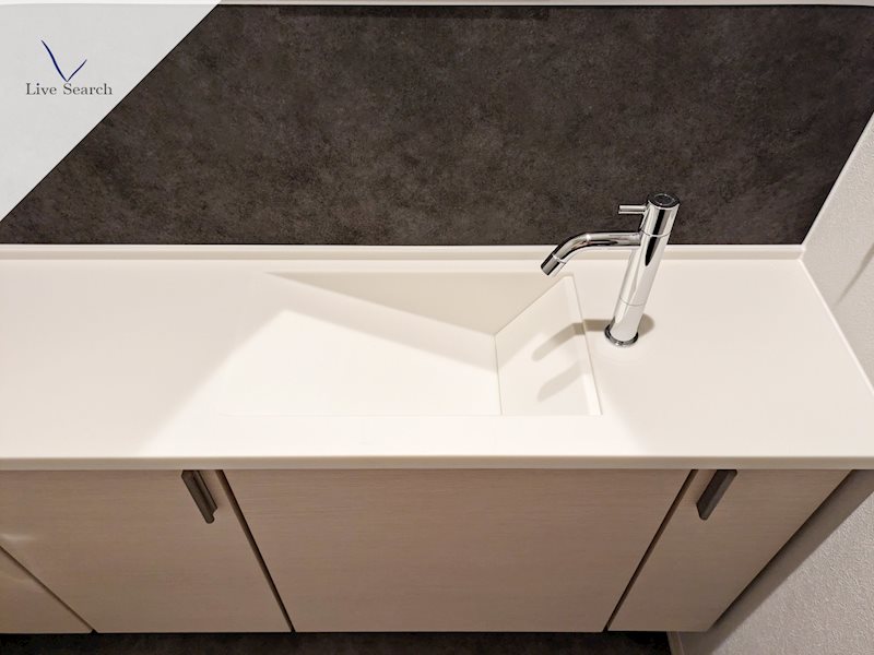 ShamaisonLuxuar平尾山荘通 その他5