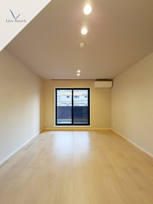 ShamaisonLuxuar平尾山荘通 その他8