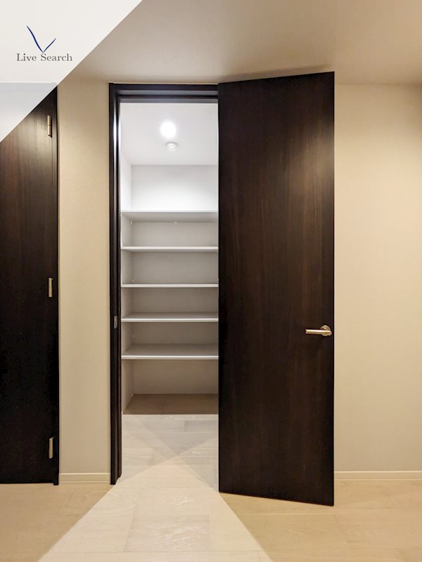 ShamaisonLuxuar平尾山荘通 その他9