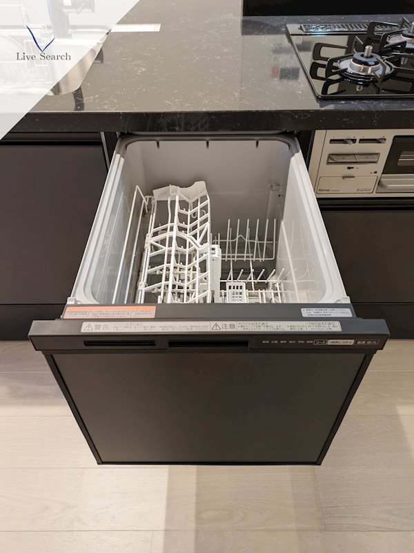 ShamaisonLuxuar平尾山荘通 その他13