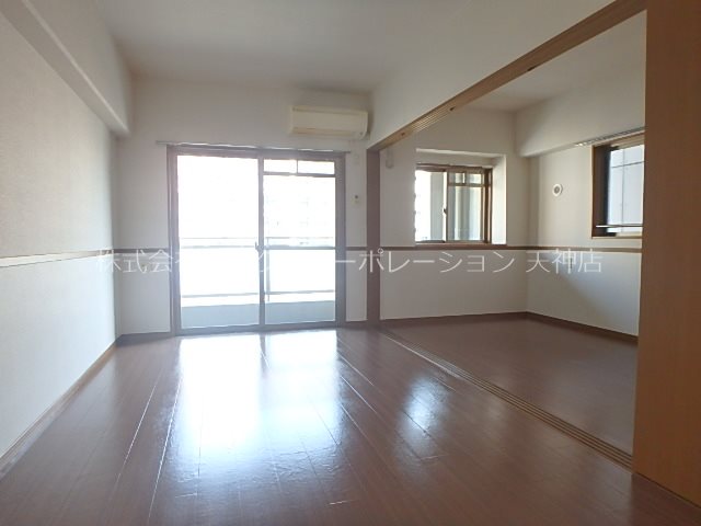 他部屋・スペース リバティシティ天神 その他12