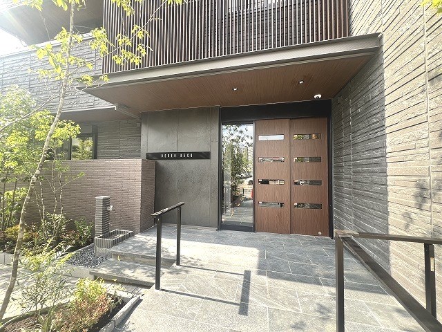 BEREO　KEGO その他1